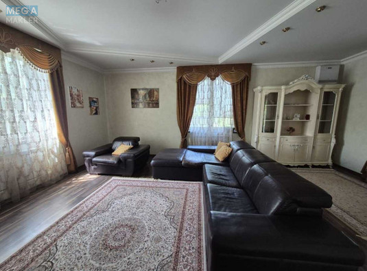 Оренда дома, <a class="location-link" href="/bucha/" title="Недвижимость Буча">Буча</a>, Грушевського (изображение 5)