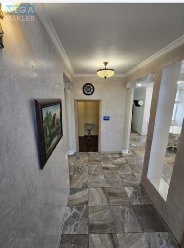 Оренда дома, <a class="location-link" href="/bucha/" title="Недвижимость Буча">Буча</a>, Грушевського (изображение 6)