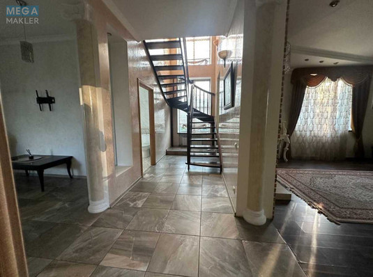 Оренда дома, <a class="location-link" href="/bucha/" title="Недвижимость Буча">Буча</a>, Грушевського (изображение 7)