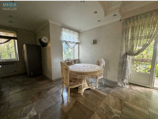 Оренда дома, <a class="location-link" href="/bucha/" title="Недвижимость Буча">Буча</a>, Грушевського (изображение 8)