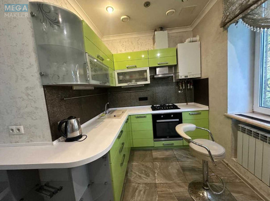 Оренда дома, <a class="location-link" href="/bucha/" title="Недвижимость Буча">Буча</a>, Грушевського (изображение 9)