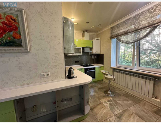 Оренда дома, <a class="location-link" href="/bucha/" title="Недвижимость Буча">Буча</a>, Грушевського (изображение 10)