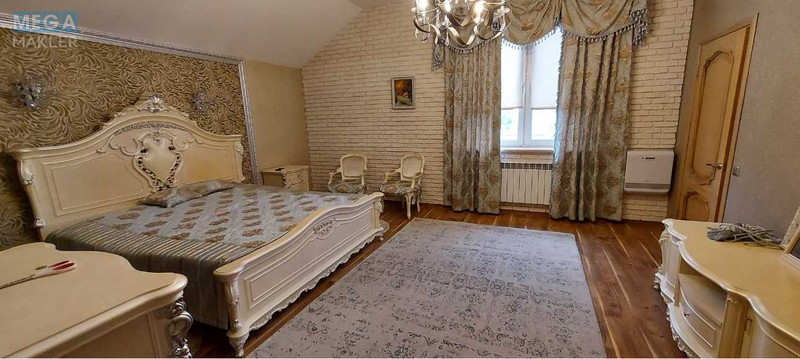 Оренда дома, <a class="location-link" href="/bucha/" title="Недвижимость Буча">Буча</a>, Грушевського (изображение 11)