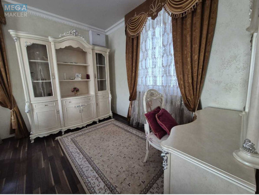 Оренда дома, <a class="location-link" href="/bucha/" title="Недвижимость Буча">Буча</a>, Грушевського (изображение 12)