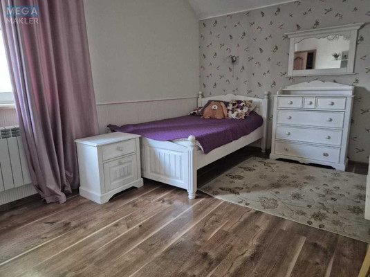 Оренда дома, <a class="location-link" href="/bucha/" title="Недвижимость Буча">Буча</a>, Грушевського (изображение 13)