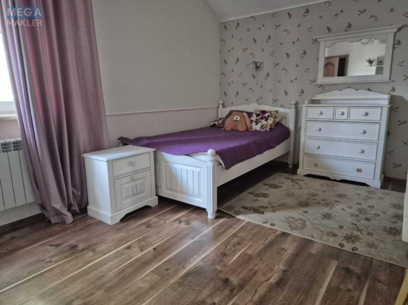 Оренда дома, <a class="location-link" href="/bucha/" title="Недвижимость Буча">Буча</a>, Грушевського (изображение 13)