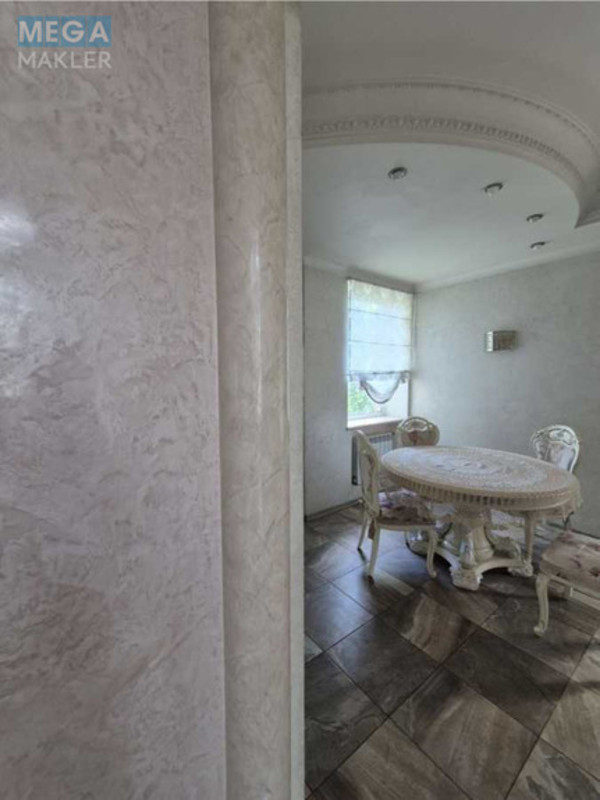 Оренда дома, <a class="location-link" href="/bucha/" title="Недвижимость Буча">Буча</a>, Грушевського (изображение 14)