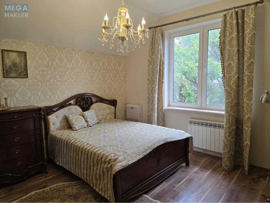 Оренда дома, <a class="location-link" href="/bucha/" title="Недвижимость Буча">Буча</a>, Грушевського (изображение 15)