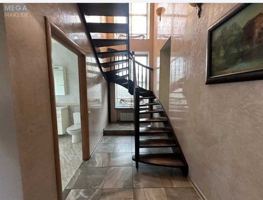 Оренда дома, <a class="location-link" href="/bucha/" title="Недвижимость Буча">Буча</a>, Грушевського (изображение 16)