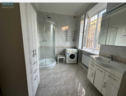 Оренда дома, <a class="location-link" href="/bucha/" title="Недвижимость Буча">Буча</a>, Грушевського (изображение 17)