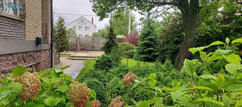 Оренда дома, <a class="location-link" href="/bucha/" title="Недвижимость Буча">Буча</a>, Грушевського (изображение 19)