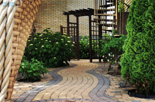 Оренда дома, <a class="location-link" href="/bucha/" title="Недвижимость Буча">Буча</a>, Грушевського (изображение 20)