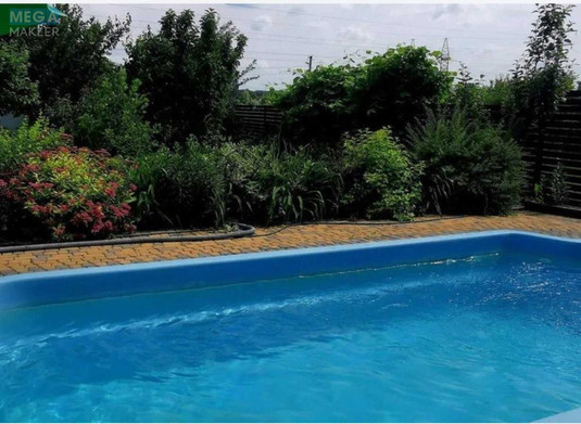 Оренда дома, <a class="location-link" href="/bucha/" title="Недвижимость Буча">Буча</a>, Грушевського (изображение 21)