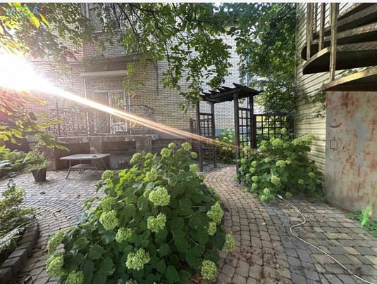 Оренда дома, <a class="location-link" href="/bucha/" title="Недвижимость Буча">Буча</a>, Грушевського (изображение 24)