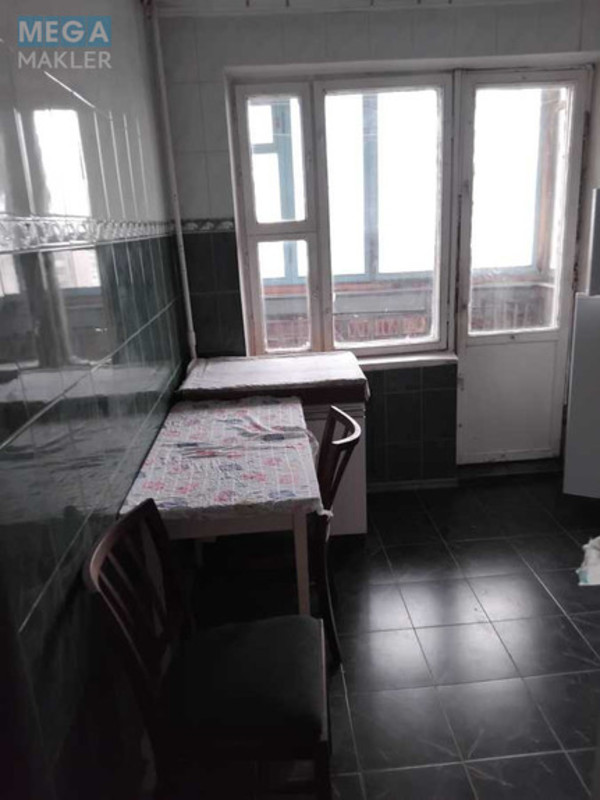 Оренда 2 кімнатної квартири, <a class="location-link" href="/kiev/" title="Недвижимость Київ">Київ</a>, <a class="location-link" href="/kiev/obolonskij/" title="Недвижимость Оболонський район">Оболонський р-н</a>, Героев Днепра ул., 6 (изображение 2)