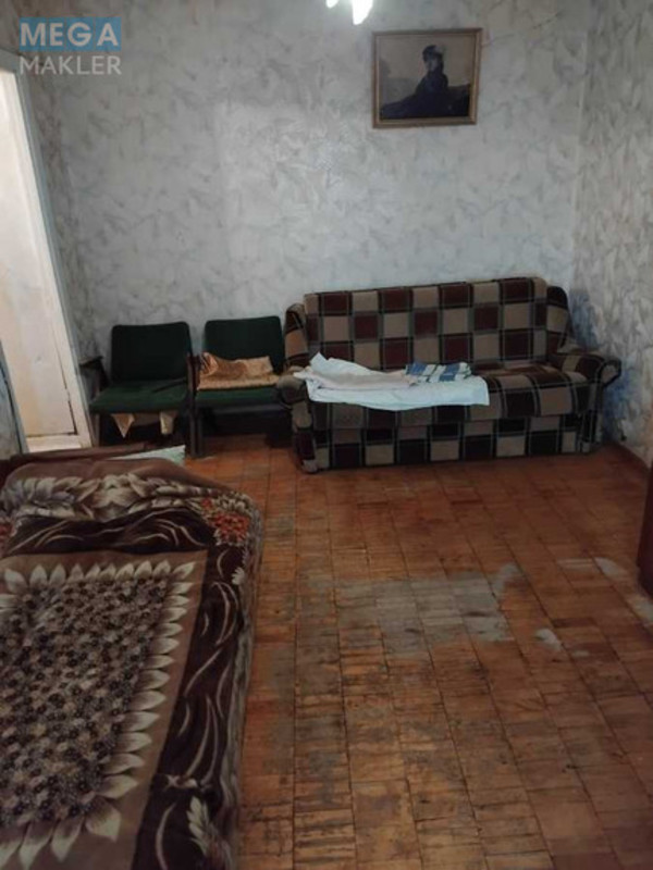 Оренда 2 кімнатної квартири, <a class="location-link" href="/kiev/" title="Недвижимость Київ">Київ</a>, <a class="location-link" href="/kiev/obolonskij/" title="Недвижимость Оболонський район">Оболонський р-н</a>, Героев Днепра ул., 6 (изображение 4)