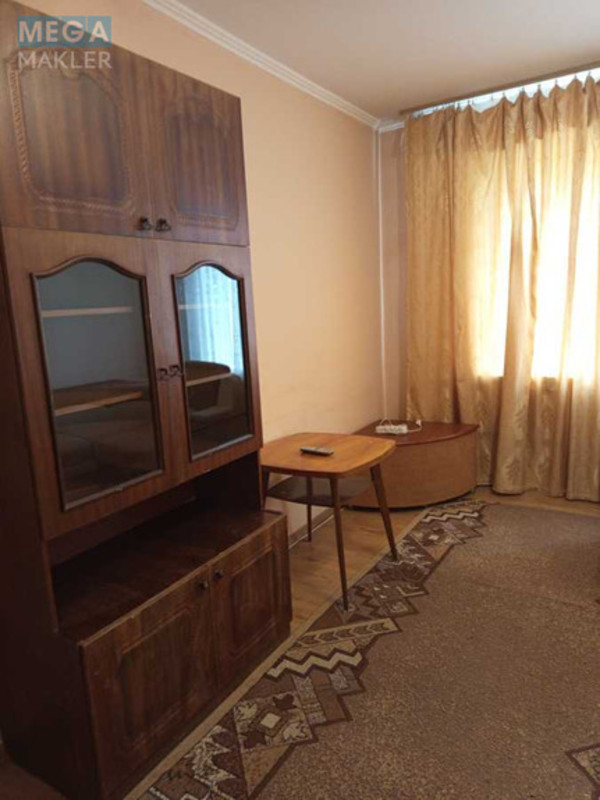 Оренда 1 кімнатної квартири, <a class="location-link" href="/kiev/" title="Недвижимость Київ">Київ</a>, <a class="location-link" href="/kiev/darnickij/" title="Недвижимость Дарницький район">Дарницький р-н</a>, Срибнокильская ул., 16 (изображение 3)