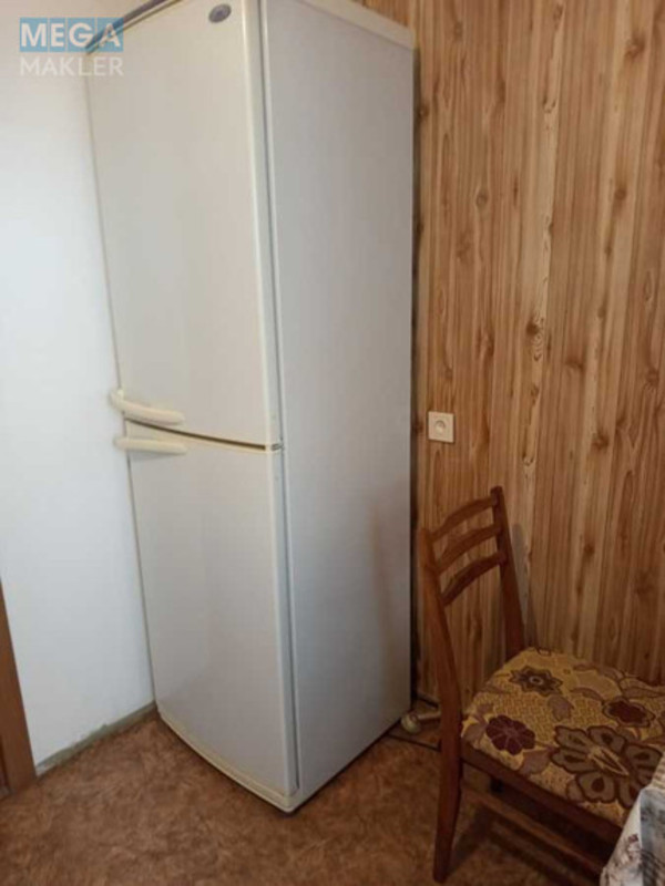 Оренда 1 кімнатної квартири, <a class="location-link" href="/kiev/" title="Недвижимость Київ">Київ</a>, <a class="location-link" href="/kiev/darnickij/" title="Недвижимость Дарницький район">Дарницький р-н</a>, Срибнокильская ул., 16 (изображение 4)
