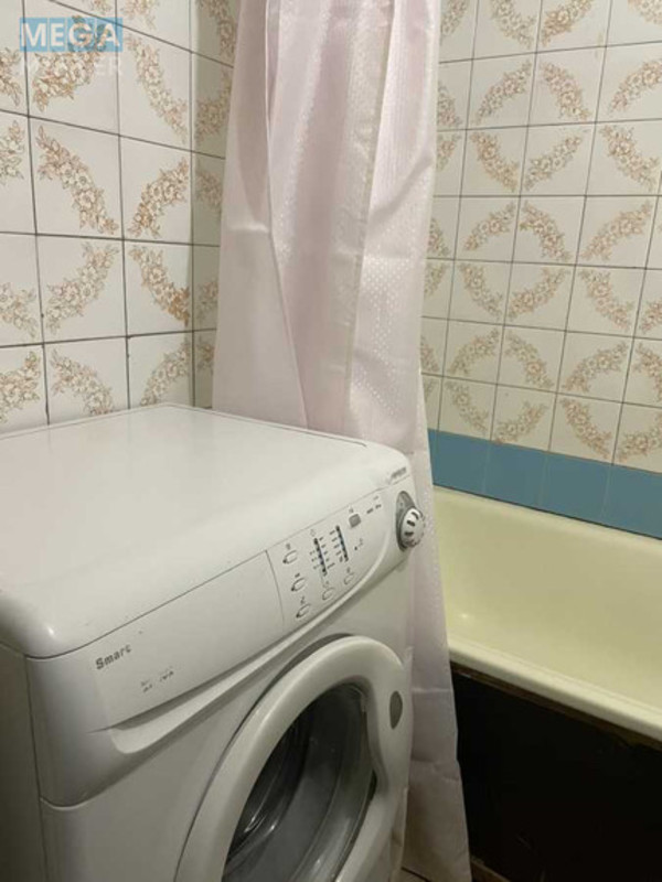 Оренда 1 кімнатної квартири, <a class="location-link" href="/kiev/" title="Недвижимость Київ">Київ</a>, <a class="location-link" href="/kiev/darnickij/" title="Недвижимость Дарницький район">Дарницький р-н</a>, Срибнокильская ул., 16 (изображение 5)