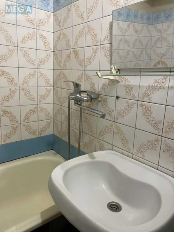 Оренда 1 кімнатної квартири, <a class="location-link" href="/kiev/" title="Недвижимость Київ">Київ</a>, <a class="location-link" href="/kiev/darnickij/" title="Недвижимость Дарницький район">Дарницький р-н</a>, Срибнокильская ул., 16 (изображение 6)