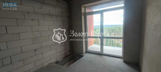 Продаж 3 кімнатної квартири (90/50/11), 9 пов. 10 пов. будинку, <a class="location-link" href="/gostomel/" title="Недвижимость Гостомель">Гостомель</a>, Соборна, 1 (изображение 4)