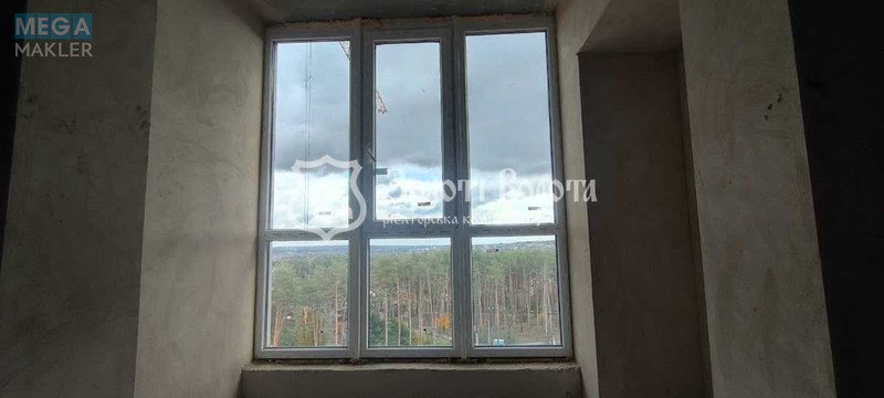 Продаж 3 кімнатної квартири (90/50/11), 9 пов. 10 пов. будинку, <a class="location-link" href="/gostomel/" title="Недвижимость Гостомель">Гостомель</a>, Соборна, 1 (изображение 5)