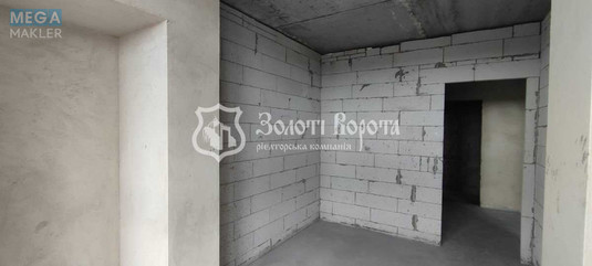 Продаж 3 кімнатної квартири (90/50/11), 9 пов. 10 пов. будинку, <a class="location-link" href="/gostomel/" title="Недвижимость Гостомель">Гостомель</a>, Соборна, 1 (изображение 6)