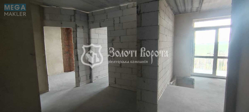 Продаж 3 кімнатної квартири (90/50/11), 9 пов. 10 пов. будинку, <a class="location-link" href="/gostomel/" title="Недвижимость Гостомель">Гостомель</a>, Соборна, 1 (изображение 7)