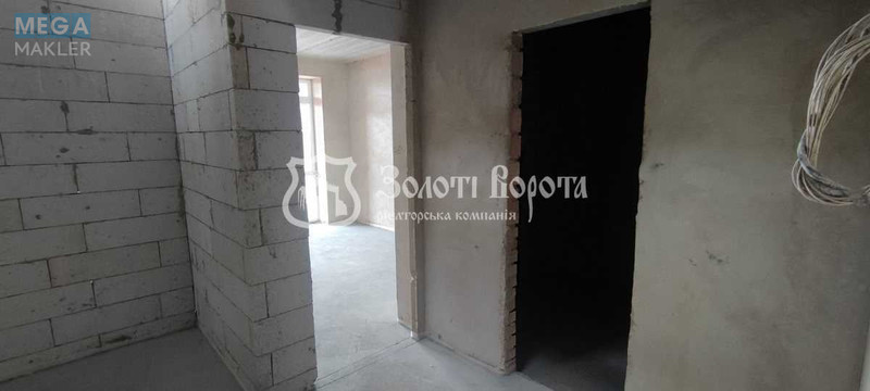 Продаж 3 кімнатної квартири (90/50/11), 9 пов. 10 пов. будинку, <a class="location-link" href="/gostomel/" title="Недвижимость Гостомель">Гостомель</a>, Соборна, 1 (изображение 8)