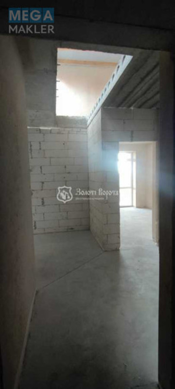 Продаж 3 кімнатної квартири (90/50/11), 9 пов. 10 пов. будинку, <a class="location-link" href="/gostomel/" title="Недвижимость Гостомель">Гостомель</a>, Соборна, 1 (изображение 9)