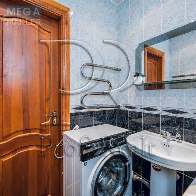 Продаж 1 кімнатної квартири (45/18/12), 2 пов. 18 пов. будинку, <a class="location-link" href="/kiev/" title="Недвижимость Київ">Київ</a>, <a class="location-link" href="/kiev/darnickij/" title="Недвижимость Дарницький район">Дарницький р-н</a>, Ревуцького вулиця, 42Б (изображение 15)