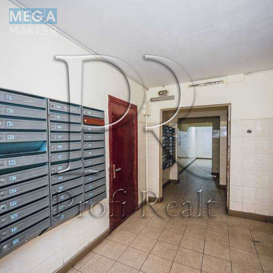 Продаж 1 кімнатної квартири (45/18/12), 2 пов. 18 пов. будинку, <a class="location-link" href="/kiev/" title="Недвижимость Київ">Київ</a>, <a class="location-link" href="/kiev/darnickij/" title="Недвижимость Дарницький район">Дарницький р-н</a>, Ревуцького вулиця, 42Б (изображение 16)