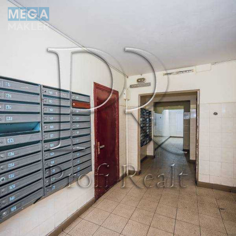 Продаж 1 кімнатної квартири (45/18/12), 2 пов. 18 пов. будинку, <a class="location-link" href="/kiev/" title="Недвижимость Київ">Київ</a>, <a class="location-link" href="/kiev/darnickij/" title="Недвижимость Дарницький район">Дарницький р-н</a>, Ревуцького вулиця, 42Б (изображение 16)
