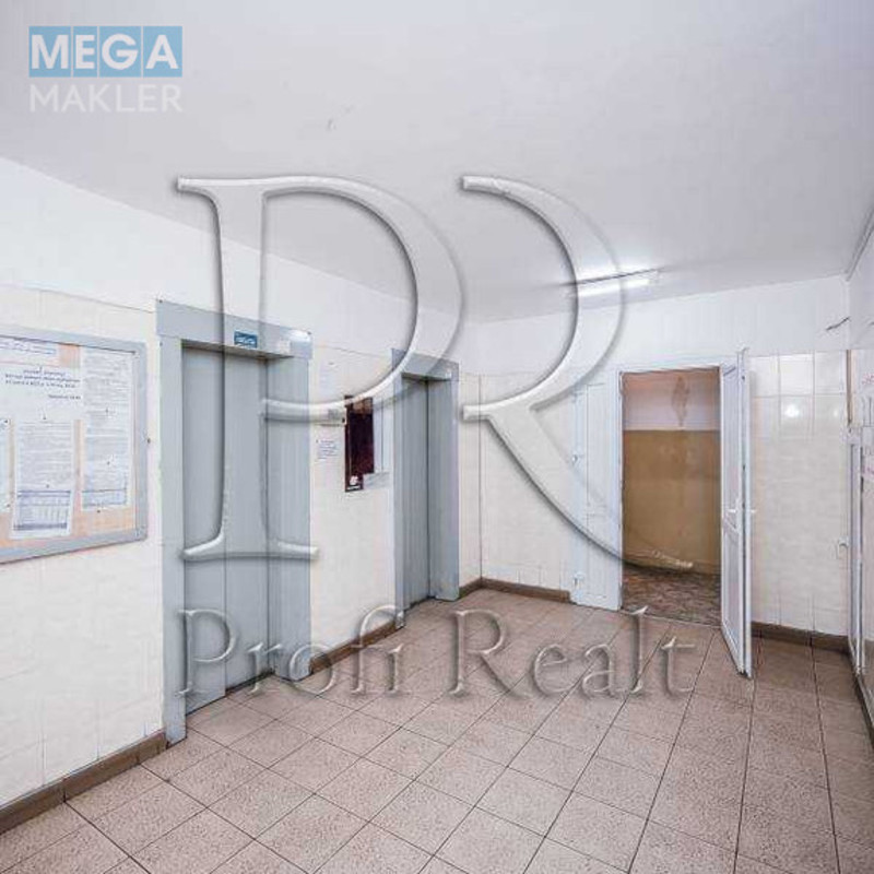 Продаж 1 кімнатної квартири (45/18/12), 2 пов. 18 пов. будинку, <a class="location-link" href="/kiev/" title="Недвижимость Київ">Київ</a>, <a class="location-link" href="/kiev/darnickij/" title="Недвижимость Дарницький район">Дарницький р-н</a>, Ревуцького вулиця, 42Б (изображение 17)