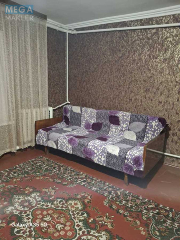 Оренда дома, <a class="location-link" href="/kiev/" title="Недвижимость Київ">Київ</a>, <a class="location-link" href="/kiev/darnickij/" title="Недвижимость Дарницький район">Дарницький р-н</a>, Івана Богуна вул., 1 (изображение 3)