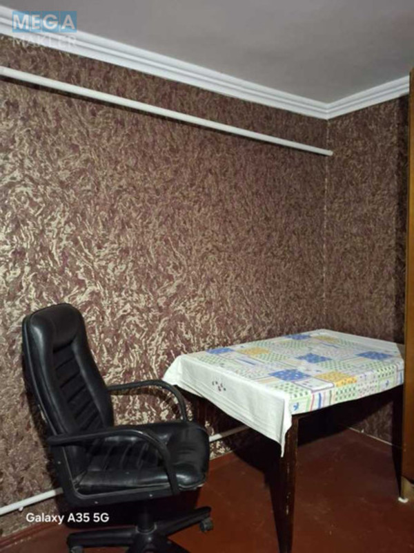 Оренда дома, <a class="location-link" href="/kiev/" title="Недвижимость Київ">Київ</a>, <a class="location-link" href="/kiev/darnickij/" title="Недвижимость Дарницький район">Дарницький р-н</a>, Івана Богуна вул., 1 (изображение 4)