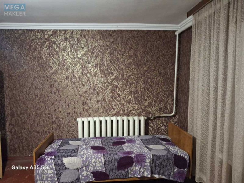 Оренда дома, <a class="location-link" href="/kiev/" title="Недвижимость Київ">Київ</a>, <a class="location-link" href="/kiev/darnickij/" title="Недвижимость Дарницький район">Дарницький р-н</a>, Івана Богуна вул., 1 (изображение 5)
