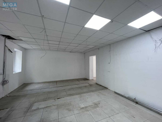 Оренда комерційної нерухомості, 61 кв.м, под магазин, <a class="location-link" href="/kiev/" title="Недвижимость Київ">Київ</a>, <a class="location-link" href="/kiev/pecherskij/" title="Недвижимость Печерський район">Печерський р-н</a>, Професора Підвисоцького вул., 5 (изображение 16)