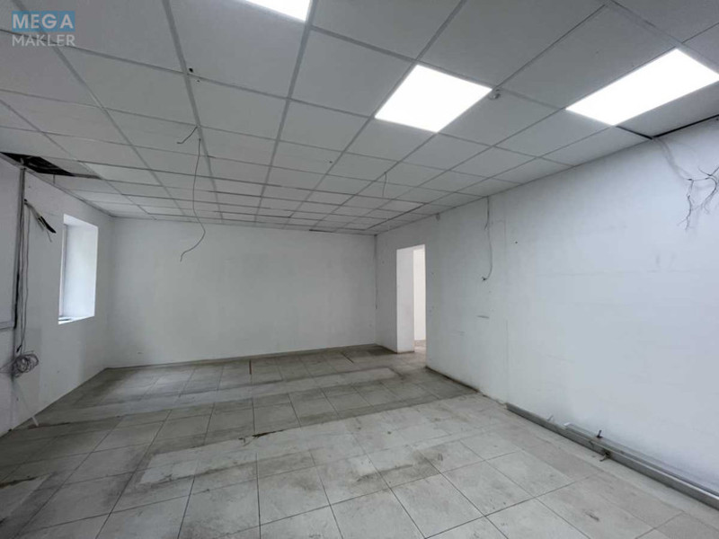 Оренда комерційної нерухомості, 61 кв.м, под магазин, <a class="location-link" href="/kiev/" title="Недвижимость Київ">Київ</a>, <a class="location-link" href="/kiev/pecherskij/" title="Недвижимость Печерський район">Печерський р-н</a>, Професора Підвисоцького вул., 5 (изображение 16)