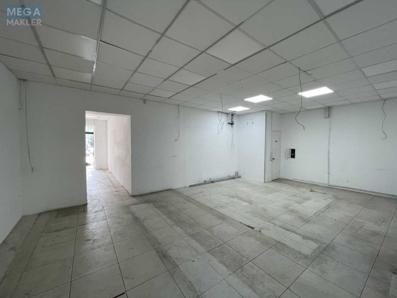 Оренда комерційної нерухомості, 61 кв.м, под магазин, <a class="location-link" href="/kiev/" title="Недвижимость Київ">Київ</a>, <a class="location-link" href="/kiev/pecherskij/" title="Недвижимость Печерський район">Печерський р-н</a>, Професора Підвисоцького вул., 5 (изображение 17)