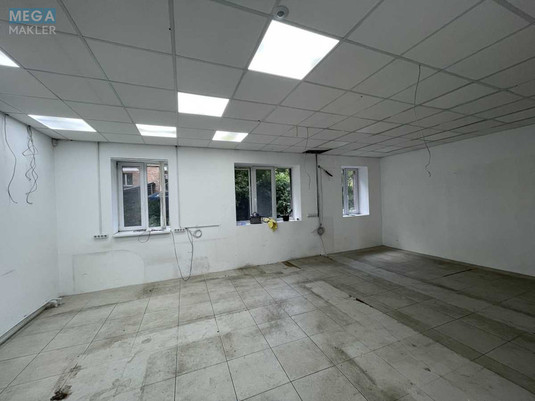 Оренда комерційної нерухомості, 61 кв.м, под магазин, <a class="location-link" href="/kiev/" title="Недвижимость Київ">Київ</a>, <a class="location-link" href="/kiev/pecherskij/" title="Недвижимость Печерський район">Печерський р-н</a>, Професора Підвисоцького вул., 5 (изображение 20)