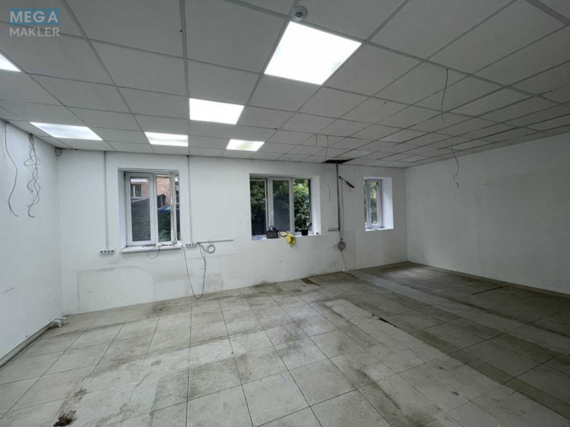 Оренда комерційної нерухомості, 61 кв.м, под магазин, <a class="location-link" href="/kiev/" title="Недвижимость Київ">Київ</a>, <a class="location-link" href="/kiev/pecherskij/" title="Недвижимость Печерський район">Печерський р-н</a>, Професора Підвисоцького вул., 5 (изображение 20)