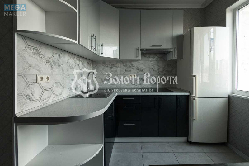 Продаж 3 кімнатної квартири (72,5/41,9/9), 11 пов. 16 пов. будинку, <a class="location-link" href="/kiev/" title="Недвижимость Київ">Київ</a>, <a class="location-link" href="/kiev/desnyanskij/" title="Недвижимость Деснянський район">Деснянський р-н</a>, Миколи Закревського вул., 47а (изображение 2)