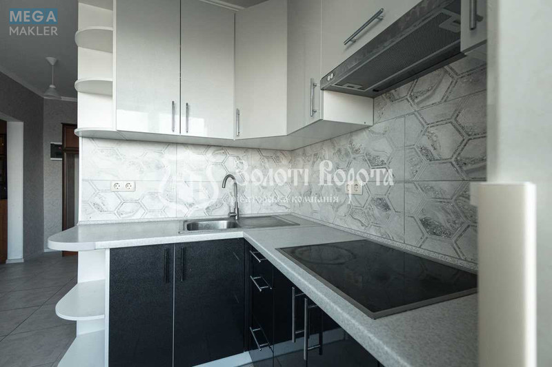 Продаж 3 кімнатної квартири (72,5/41,9/9), 11 пов. 16 пов. будинку, <a class="location-link" href="/kiev/" title="Недвижимость Київ">Київ</a>, <a class="location-link" href="/kiev/desnyanskij/" title="Недвижимость Деснянський район">Деснянський р-н</a>, Миколи Закревського вул., 47а (изображение 3)