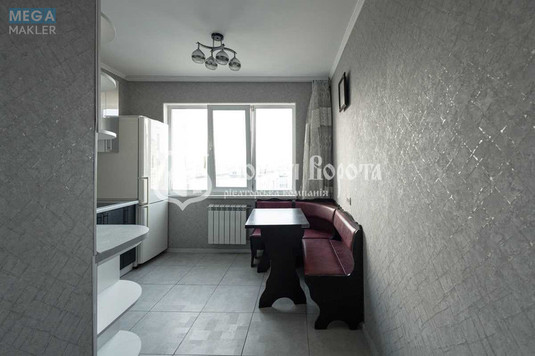 Продаж 3 кімнатної квартири (72,5/41,9/9), 11 пов. 16 пов. будинку, <a class="location-link" href="/kiev/" title="Недвижимость Київ">Київ</a>, <a class="location-link" href="/kiev/desnyanskij/" title="Недвижимость Деснянський район">Деснянський р-н</a>, Миколи Закревського вул., 47а (изображение 4)