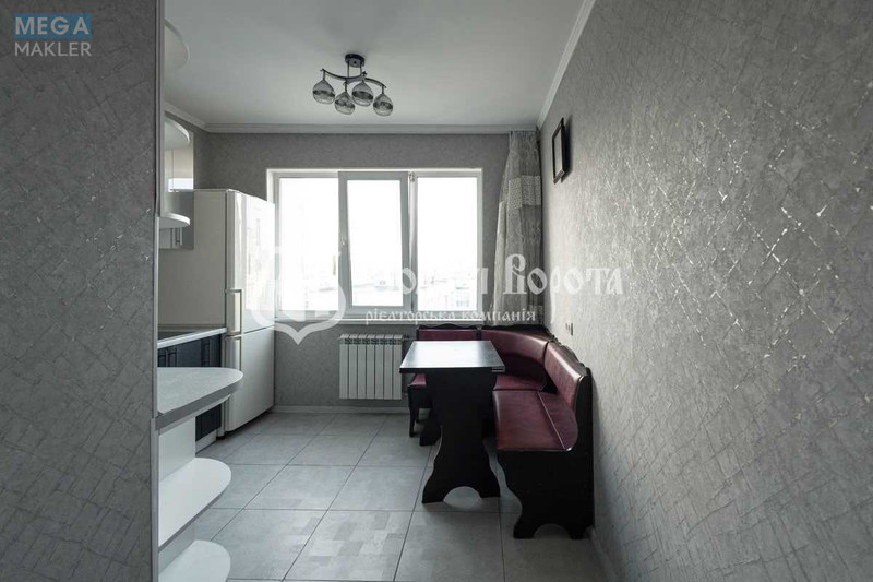 Продаж 3 кімнатної квартири (72,5/41,9/9), 11 пов. 16 пов. будинку, <a class="location-link" href="/kiev/" title="Недвижимость Київ">Київ</a>, <a class="location-link" href="/kiev/desnyanskij/" title="Недвижимость Деснянський район">Деснянський р-н</a>, Миколи Закревського вул., 47а (изображение 4)
