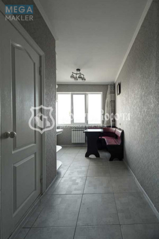 Продаж 3 кімнатної квартири (72,5/41,9/9), 11 пов. 16 пов. будинку, <a class="location-link" href="/kiev/" title="Недвижимость Київ">Київ</a>, <a class="location-link" href="/kiev/desnyanskij/" title="Недвижимость Деснянський район">Деснянський р-н</a>, Миколи Закревського вул., 47а (изображение 5)