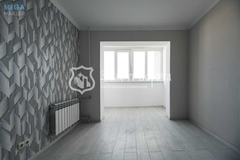 Продаж 3 кімнатної квартири (72,5/41,9/9), 11 пов. 16 пов. будинку, <a class="location-link" href="/kiev/" title="Недвижимость Київ">Київ</a>, <a class="location-link" href="/kiev/desnyanskij/" title="Недвижимость Деснянський район">Деснянський р-н</a>, Миколи Закревського вул., 47а (изображение 6)