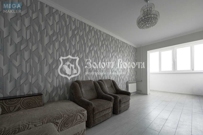 Продаж 3 кімнатної квартири (72,5/41,9/9), 11 пов. 16 пов. будинку, <a class="location-link" href="/kiev/" title="Недвижимость Київ">Київ</a>, <a class="location-link" href="/kiev/desnyanskij/" title="Недвижимость Деснянський район">Деснянський р-н</a>, Миколи Закревського вул., 47а (изображение 7)