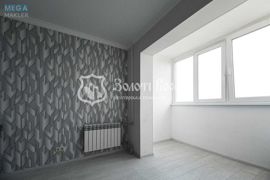 Продаж 3 кімнатної квартири (72,5/41,9/9), 11 пов. 16 пов. будинку, <a class="location-link" href="/kiev/" title="Недвижимость Київ">Київ</a>, <a class="location-link" href="/kiev/desnyanskij/" title="Недвижимость Деснянський район">Деснянський р-н</a>, Миколи Закревського вул., 47а (изображение 8)